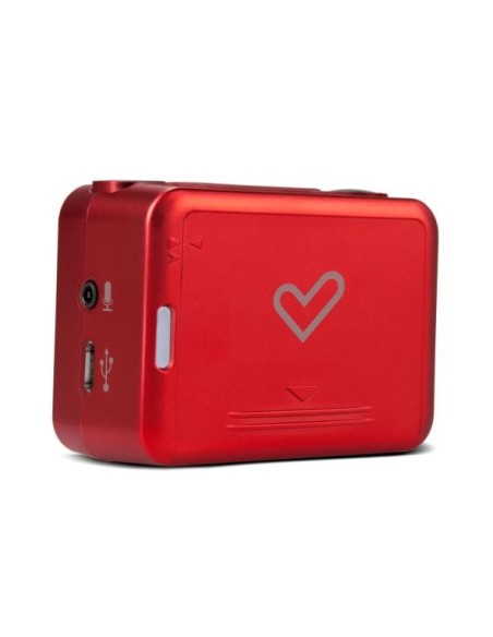 ENERGY SPORT CAM EXTREME