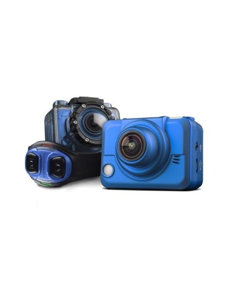 ENERGY SPORT CAM PRO