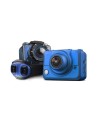 Energy sport cam pro