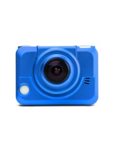 ENERGY SPORT CAM PRO 2