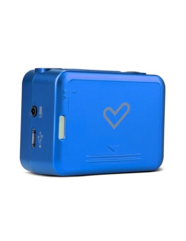 ENERGY SPORT CAM PRO
