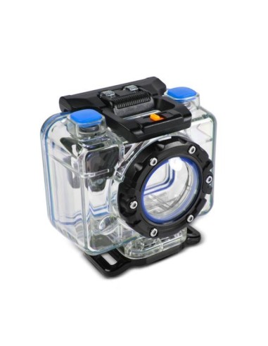 ENERGY SPORT CAM PRO