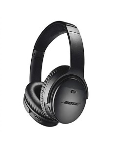 Bose quietcomfort 35 ii...