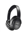 Bose quietcomfort 35 ii negro auriculares inalámbricos acoustic noise cancelling alta calidad