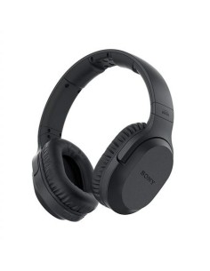 Sony MDR-RF895RK...