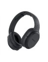 Sony MDR-RF895RK  Auriculares Inalámbricos Color Negro
