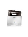 Multifuncion laser color mod. clx-4195fw
