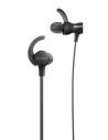 Sony mdrxb510asb negro auriculares internos deportivos