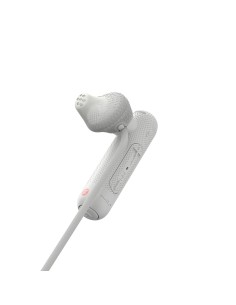 Sony wi-sp500 blanco auriculares inalámbricos deportivos bluetooth nfc ipx4 WISP500W.CE7 kiwiku.com 2