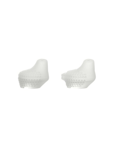 Sony wi-sp500 blanco auriculares inalámbricos deportivos bluetooth nfc ipx4 WISP500W.CE7 kiwiku.com