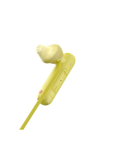 Sony wi-sp500 amarillo auriculares inalámbricos deportivos bluetooth nfc ipx4 WISP500Y.CE7 kiwiku.com