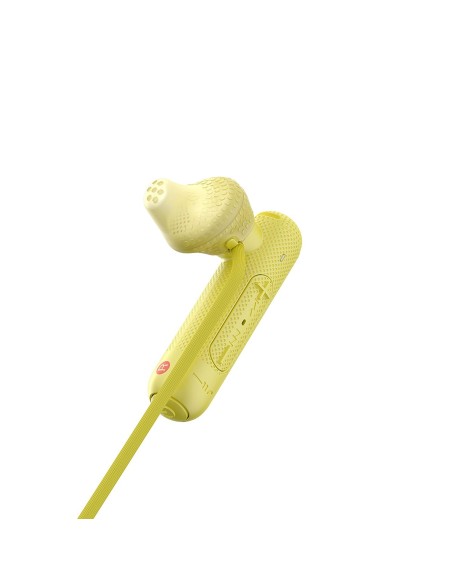Sony wi-sp500 amarillo auriculares inalámbricos deportivos bluetooth nfc ipx4 WISP500Y.CE7 kiwiku.com