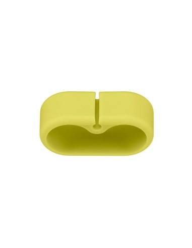 Sony wi-sp500 amarillo auriculares inalámbricos deportivos bluetooth nfc ipx4 WISP500Y.CE7 kiwiku.com