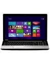 Portatil toshiba satellite c55-a-1un i3 3110m 15.6" 4gb 500gb gt740m 2gb dvdrw hdmi bt4.0 w8.1 64 bi