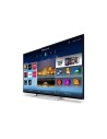 Toshiba 47l7453dg led tv - televisor negro