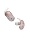 Sony Wf-Sp700N Rosa Auriculares Inalámbricos Deportivos Bluetooth Nfc Noise Cancelling