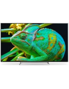 Toshiba 42L7453DG LED TV - Televisor 2