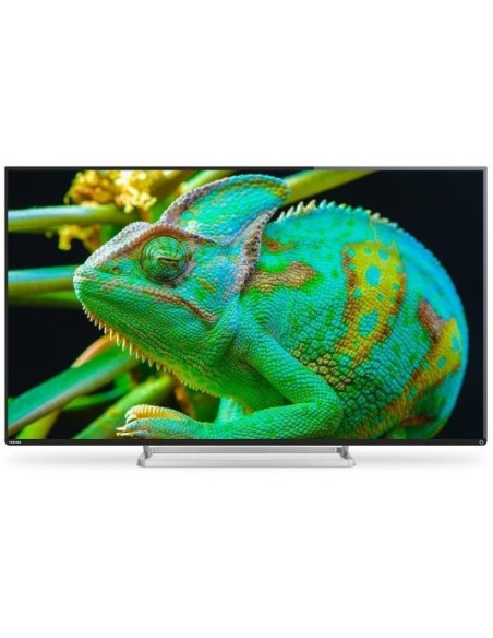 Toshiba 42L7453DG LED TV - Televisor