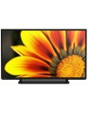 Toshiba 40l2433dg led tv - televisor