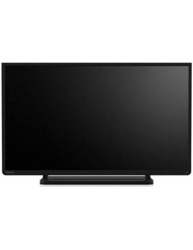 Toshiba 40L2433DG LED TV - Televisor