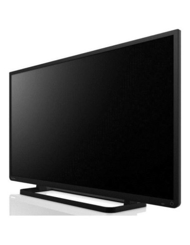 Toshiba 40L2433DG LED TV - Televisor