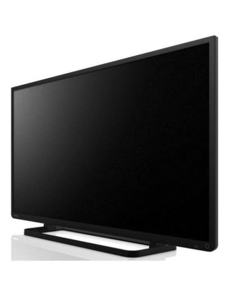 Toshiba 40L2433DG LED TV - Televisor