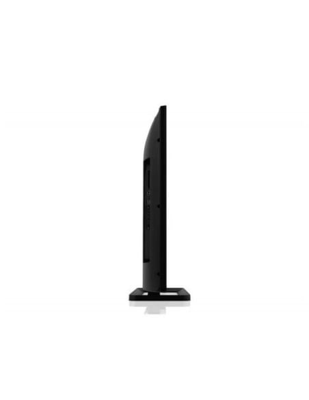 Toshiba 40L2433DG LED TV - Televisor