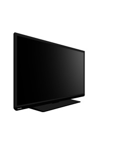 Toshiba 32W3433DG - Televisor LED 32 2
