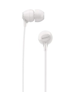 Sony wi-c300 blanco auriculares inalámbricos bluetooth nfc micrófono integrado con manos libres WIC300W.CE7 kiwiku.com 2