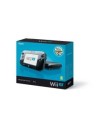 Wii u premium pack nintendo land
