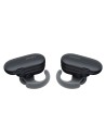 Sony wf-sp900b negro auriculares inalámbricos deportivos 4gb de memoria con estuche cargador