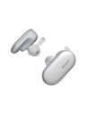 Sony wf-sp900w blanco auriculares inalámbricos deportivos 4gb de memoria con estuche cargador