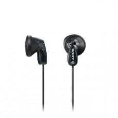 Auriculares sony mdr-e9lpb...