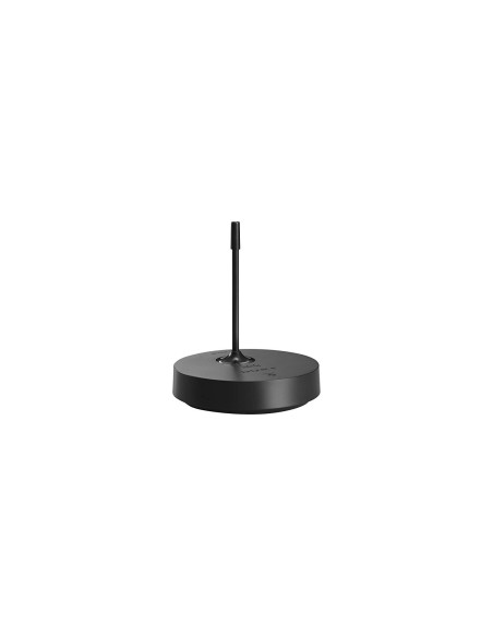 Auriculares inalambricos de diadema sony mdrrf811rk Negros MDRRF811RK.EU8 kiwiku.com