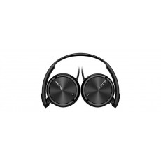 Auriculares con Cable SONY Mdr-Zx110Na (On Ear - Micrófono - Noise
