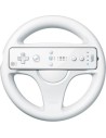 Wii volante