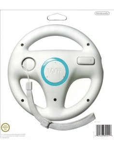 Wii volante 2
