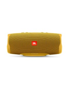 Altavoz JBL Charge 4 - ipx7 - Color Mostaza - Inalámbrico - Impermeable - 30W - JBL  +99845 kiwiku.com 2