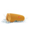 Altavoz JBL Charge 4 - ipx7 - Color Mostaza - Inalámbrico - Impermeable - 30W - JBL - +99845