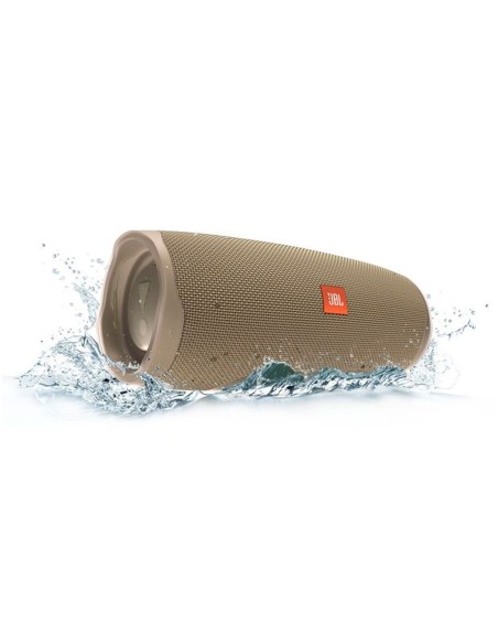 Altavoz JBL Charge 4 - ipx7 - Color Arena - Inalámbrico - Impermeable - 30W - JBL +99844 kiwiku.com