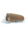 Altavoz JBL Charge 4 - ipx7 - Color Arena - Inalámbrico - Impermeable - 30W - JBL -+99844