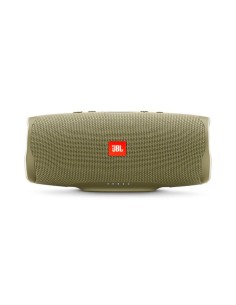 Altavoz JBL Charge 4 - ipx7 - Color Arena - Inalámbrico - Impermeable - 30W - JBL +99844 kiwiku.com 2