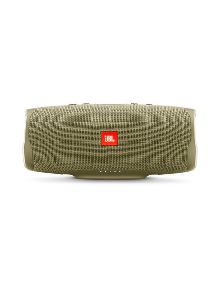 Altavoz JBL Charge 4 - ipx7 - Color Arena - Inalámbrico - Impermeable - 30W - JBL +99844 kiwiku.com