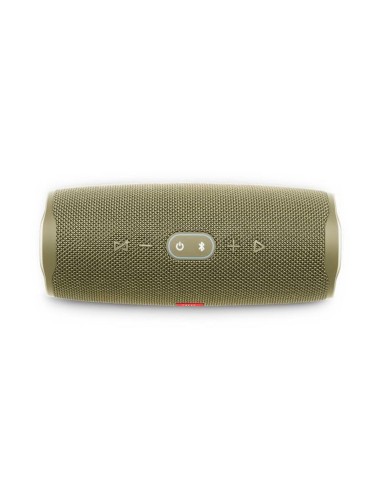 Altavoz JBL Charge 4 - ipx7 - Color Arena - Inalámbrico - Impermeable - 30W - JBL +99844 kiwiku.com
