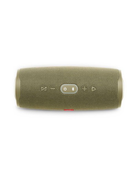 Altavoz JBL Charge 4 - ipx7 - Color Arena - Inalámbrico - Impermeable - 30W - JBL +99844 kiwiku.com