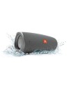Altavoz JBL Charge 4 - ipx7 - Color Gris - Inalámbrico - Impermeable - 30W - JBL -JBLCHARGE4GRY