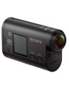Sony hdr-as30 remote kit - videocámara deportiva de 16.8 mp