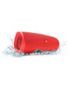 Altavoz JBL Charge 4 - ipx7 - Color Rojo - Inalámbrico - Impermeable - 30W - JBL -JBLCHARGE4RED