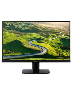 Acer Ka270Habid Monitor...