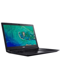 Acer aspire 3 negro portátil 15.6'' hd/i3 1.6ghz/256gb/8gb ram/w10 home 4710180082463 kiwiku.com